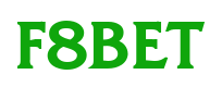 F8bet 🏅 Danh hiệu uy tín – Được cấp phép quốc tế - F8bet