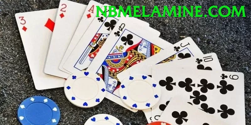 Ứng dụng F8bet 🏅 Danh hiệu uy tín – Được cấp phép quốc tế - F8bet