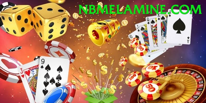 F8bet - Ưu đãi đặc biệt