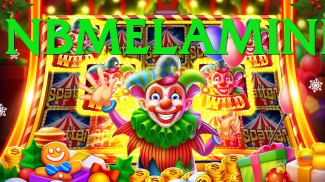 Trò Chơi Giải Trí - F8bet