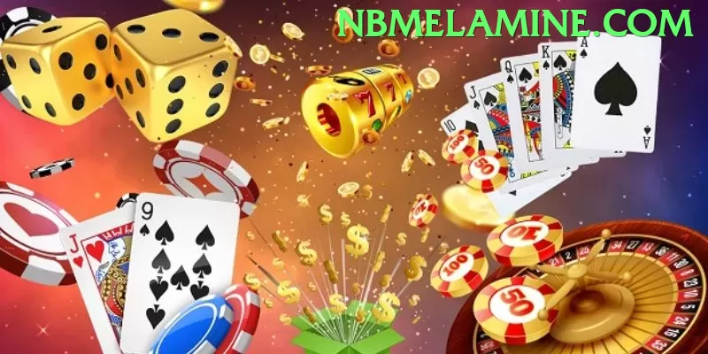 Avaliações de Jogos: Escolhendo a Melhor Experiência de Jogo - go