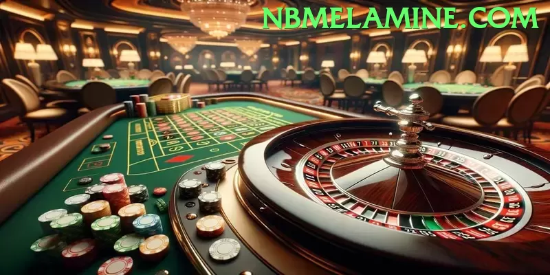 Descubra o Mundo dos Jogos Virtuais no Fixebet - pro